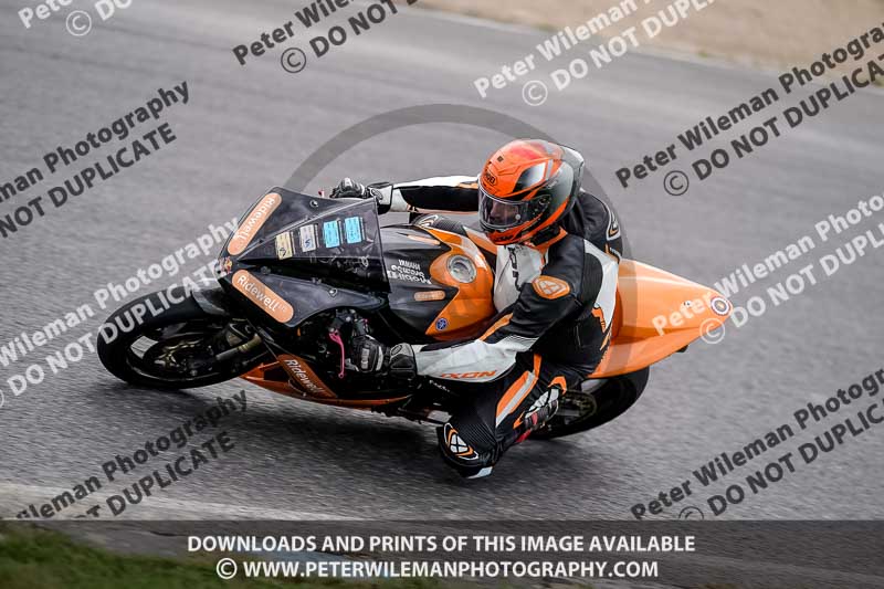 enduro digital images;event digital images;eventdigitalimages;lydden hill;lydden no limits trackday;lydden photographs;lydden trackday photographs;no limits trackdays;peter wileman photography;racing digital images;trackday digital images;trackday photos